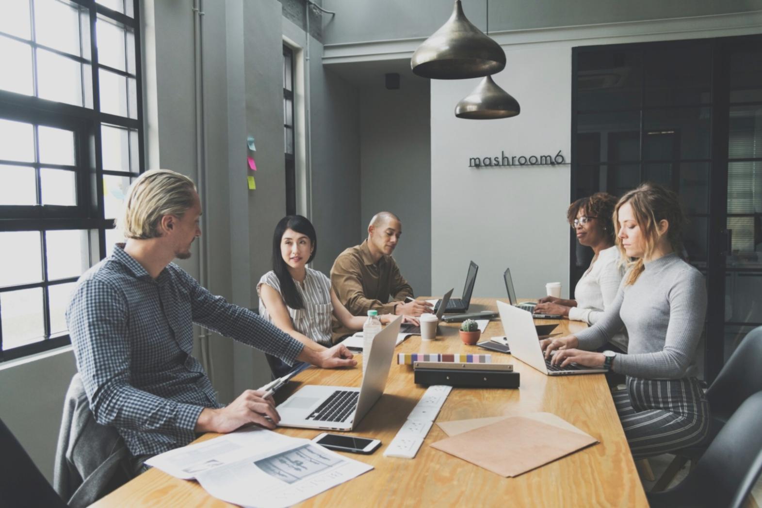 Financial statements and company reports analysis