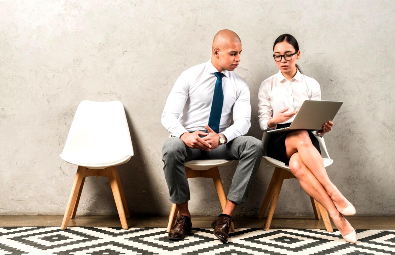 Advanced financial modeling and valuation techniques